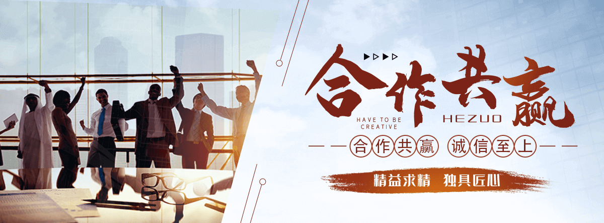 弋阳养老机构哪家好