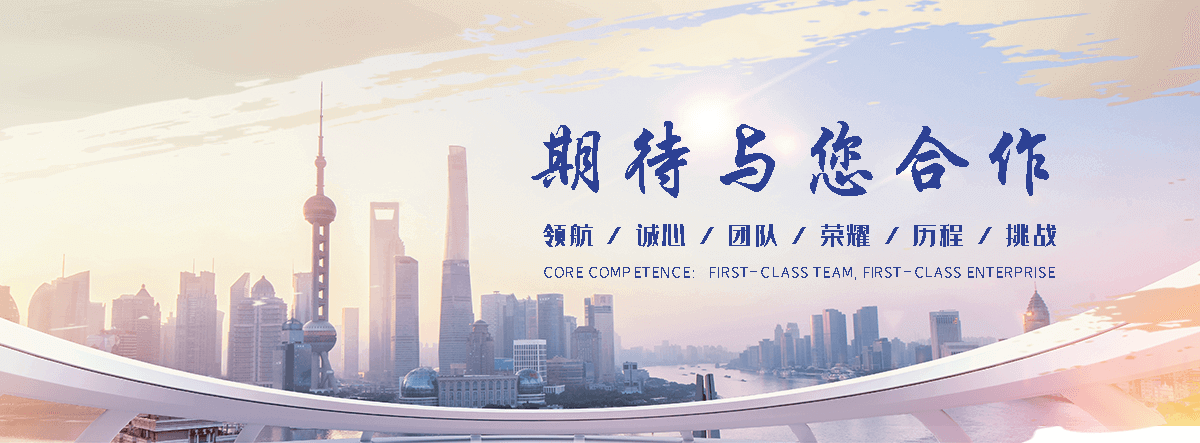 弋阳敬老院哪家专业