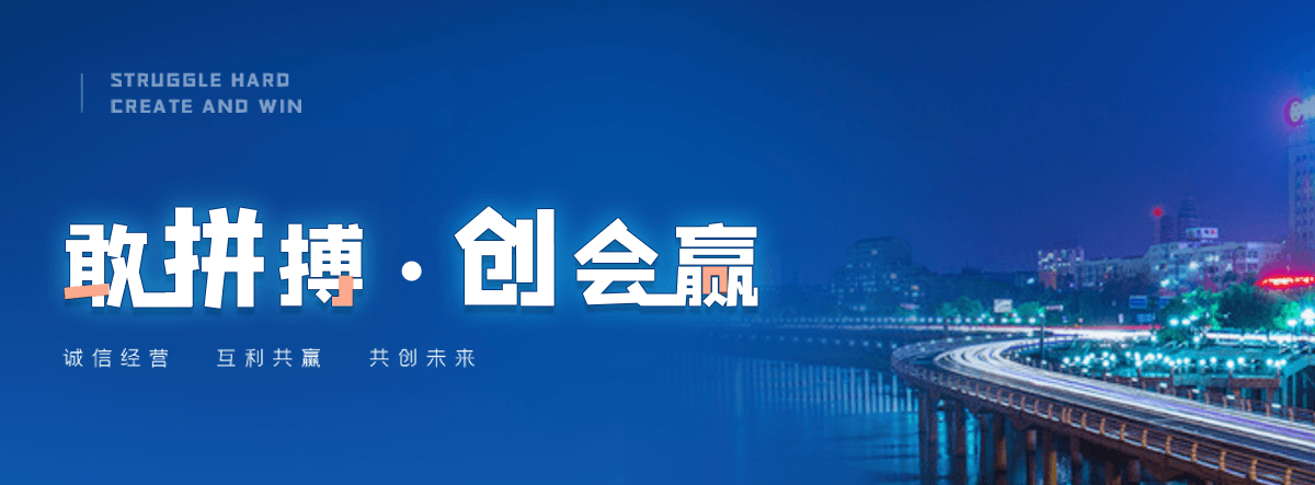 弋阳靠谱的养老中心